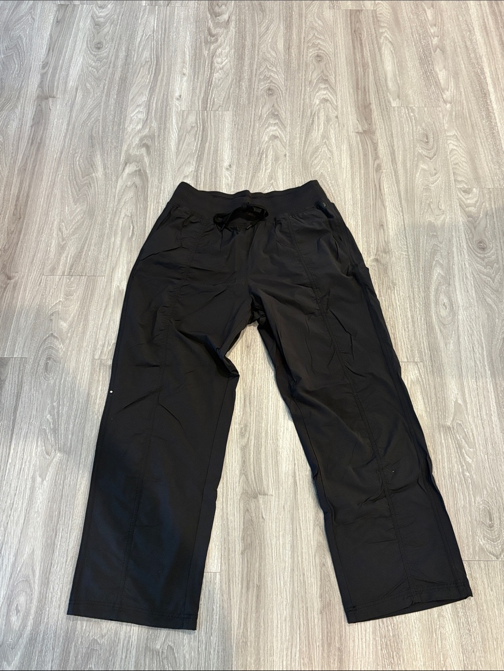 New Calia Effortless Pants